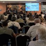 Congreso Internacional de Pescaturismo y Turismo Marino